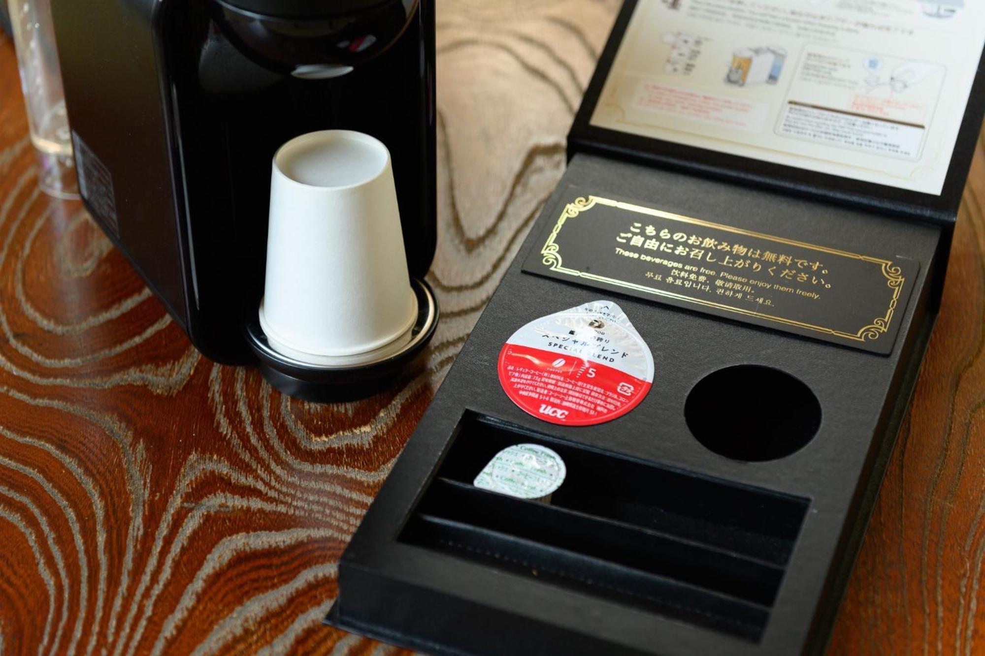 Oyo Ryokan Hamanako No Yado Kosai - Vacation Stay 38825V المظهر الخارجي الصورة